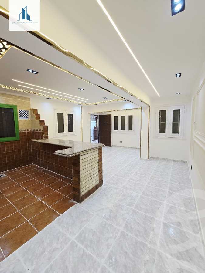 https://aqarmap.com.eg/en/listing/6232156-for-sale-alexandria-l-jmy-shataa-el-nakheel-street-4