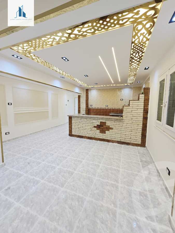https://aqarmap.com.eg/en/listing/6232156-for-sale-alexandria-l-jmy-shataa-el-nakheel-street-4