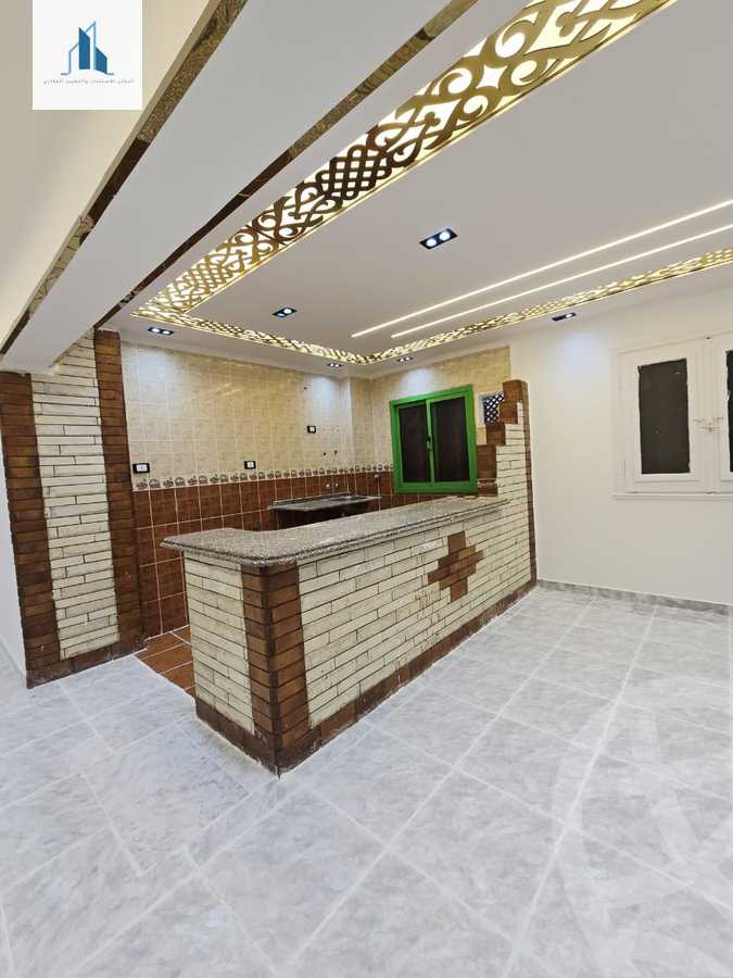 https://aqarmap.com.eg/en/listing/6232156-for-sale-alexandria-l-jmy-shataa-el-nakheel-street-4