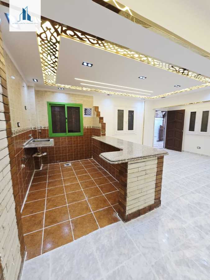 https://aqarmap.com.eg/en/listing/6232156-for-sale-alexandria-l-jmy-shataa-el-nakheel-street-4