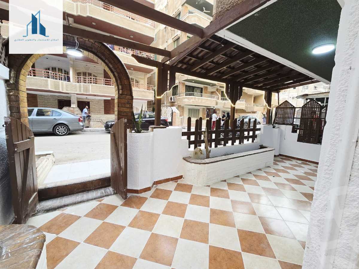 https://aqarmap.com.eg/en/listing/6232156-for-sale-alexandria-l-jmy-shataa-el-nakheel-street-4