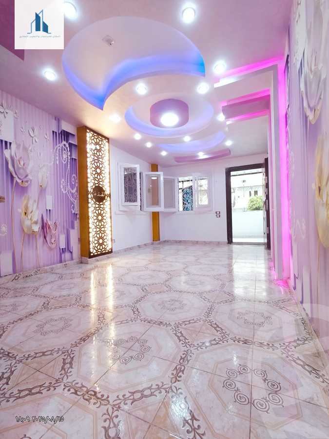 https://aqarmap.com.eg/en/listing/6232189-for-sale-alexandria-l-jmy-shataa-el-nakheel-street-10