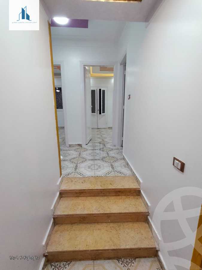 https://aqarmap.com.eg/en/listing/6232189-for-sale-alexandria-l-jmy-shataa-el-nakheel-street-10