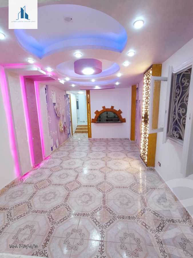 https://aqarmap.com.eg/en/listing/6232189-for-sale-alexandria-l-jmy-shataa-el-nakheel-street-10