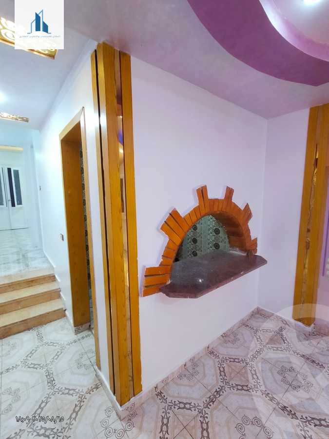 https://aqarmap.com.eg/en/listing/6232189-for-sale-alexandria-l-jmy-shataa-el-nakheel-street-10
