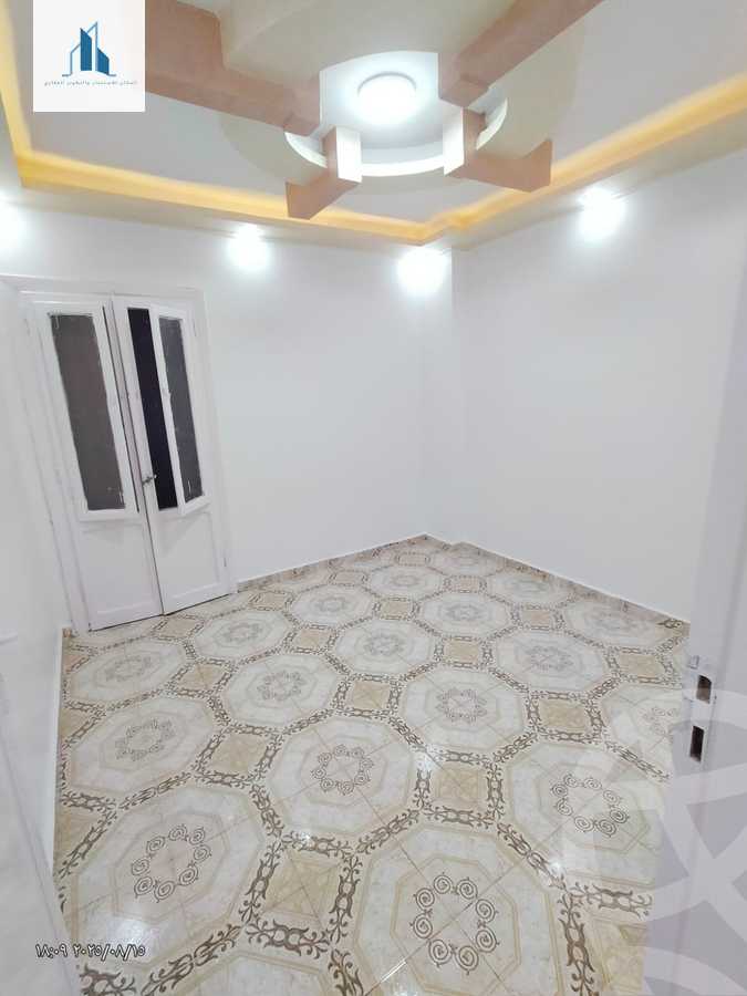 https://aqarmap.com.eg/en/listing/6232189-for-sale-alexandria-l-jmy-shataa-el-nakheel-street-10