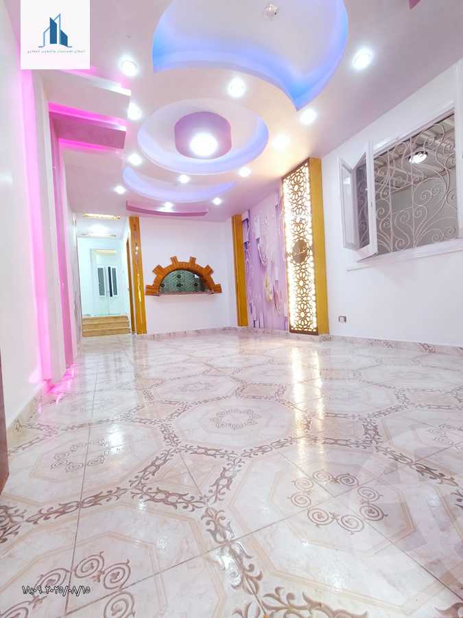 https://aqarmap.com.eg/en/listing/6232189-for-sale-alexandria-l-jmy-shataa-el-nakheel-street-10