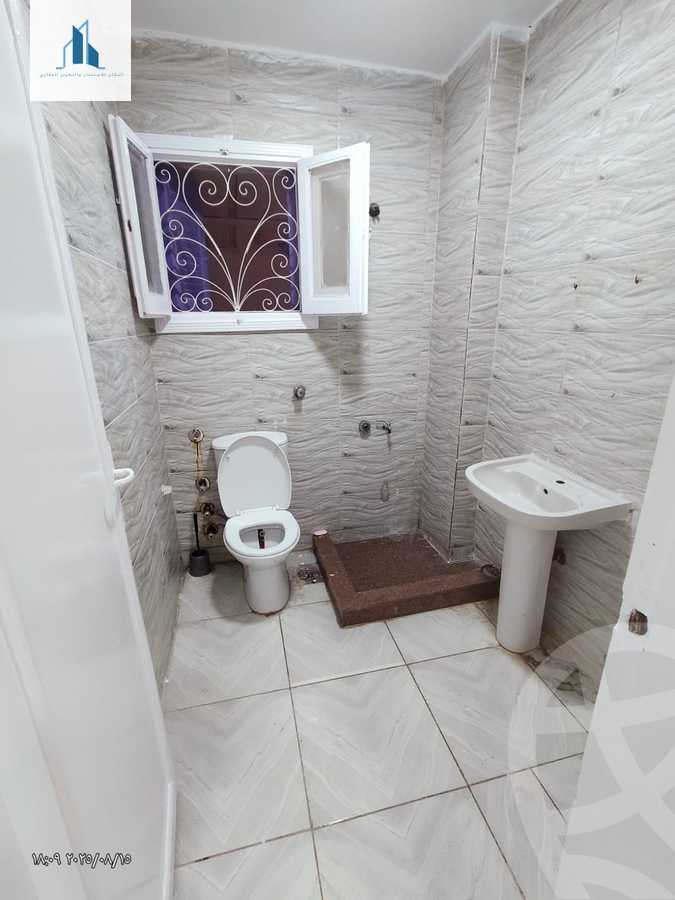 https://aqarmap.com.eg/en/listing/6232189-for-sale-alexandria-l-jmy-shataa-el-nakheel-street-10