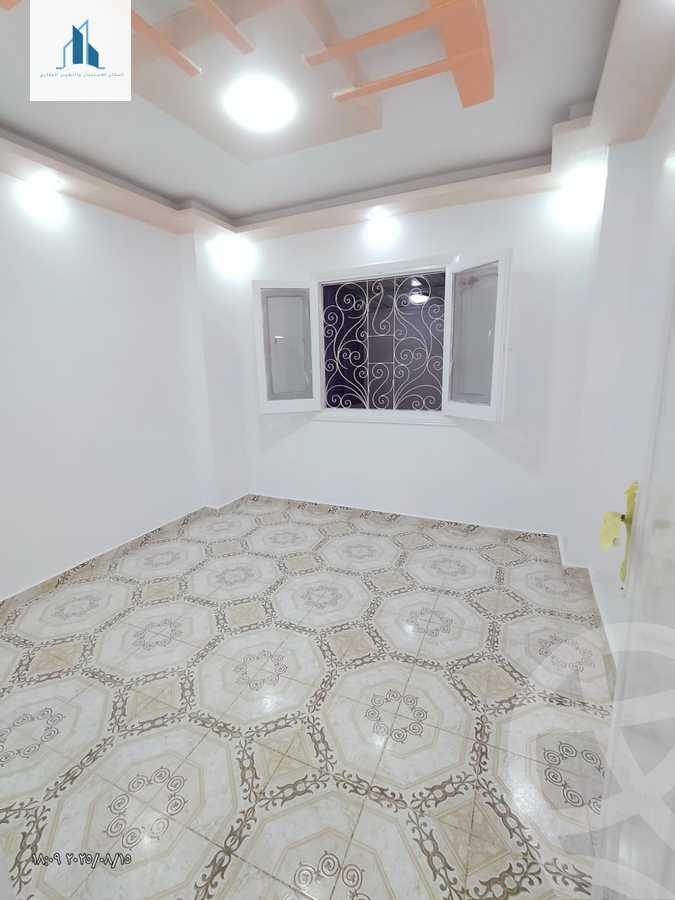 https://aqarmap.com.eg/en/listing/6232189-for-sale-alexandria-l-jmy-shataa-el-nakheel-street-10