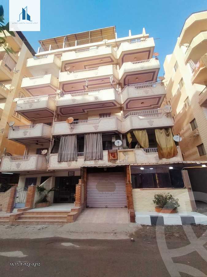 https://aqarmap.com.eg/en/listing/6232189-for-sale-alexandria-l-jmy-shataa-el-nakheel-street-10