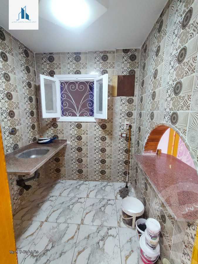 https://aqarmap.com.eg/en/listing/6232189-for-sale-alexandria-l-jmy-shataa-el-nakheel-street-10