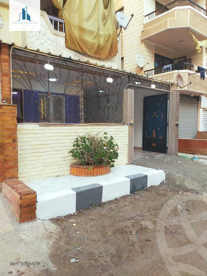 https://aqarmap.com.eg/en/listing/6232189-for-sale-alexandria-l-jmy-shataa-el-nakheel-street-10