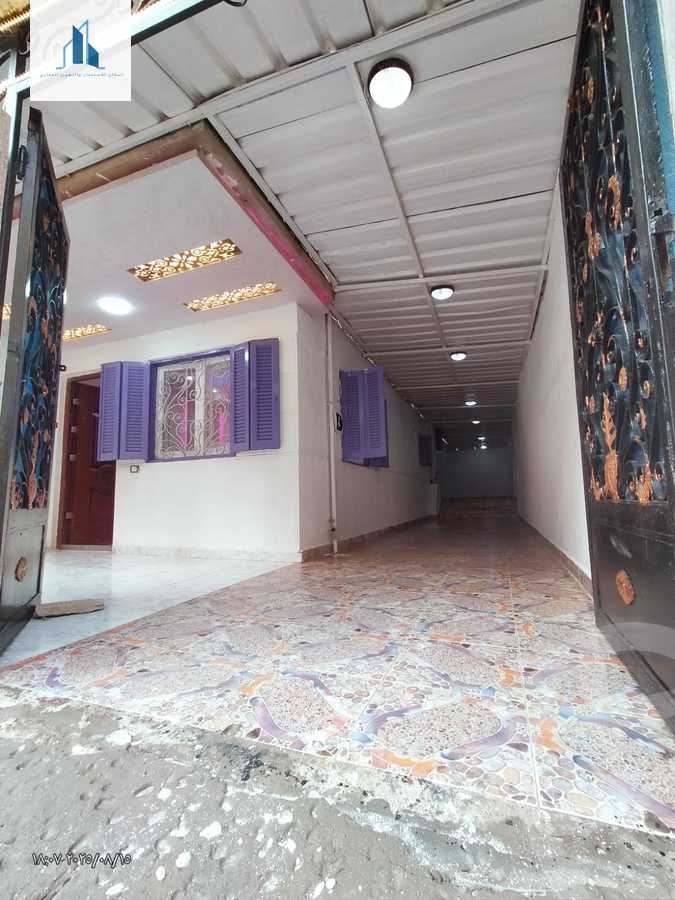 https://aqarmap.com.eg/en/listing/6232189-for-sale-alexandria-l-jmy-shataa-el-nakheel-street-10