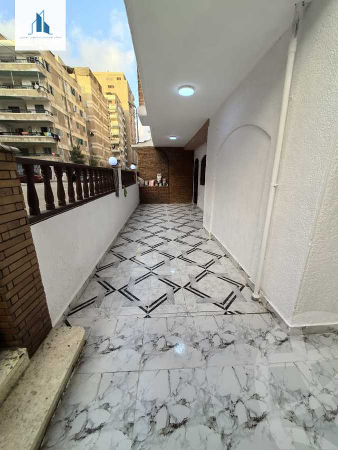 https://aqarmap.com.eg/en/listing/6232221-for-sale-alexandria-l-jmy-shataa-el-nakheel-no-6-st