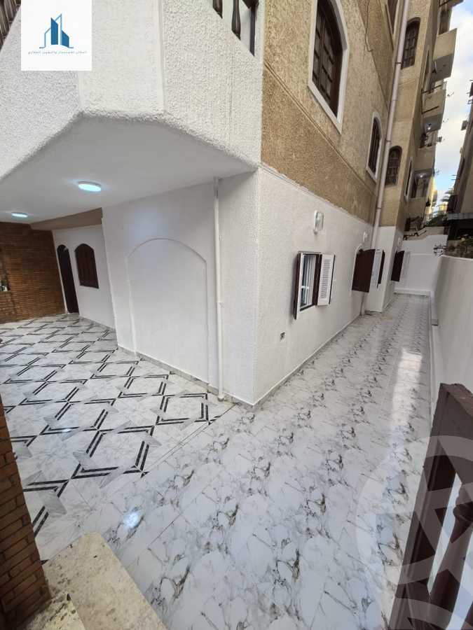https://aqarmap.com.eg/en/listing/6232221-for-sale-alexandria-l-jmy-shataa-el-nakheel-no-6-st