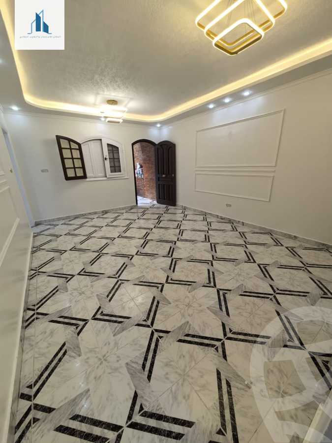 https://aqarmap.com.eg/en/listing/6232221-for-sale-alexandria-l-jmy-shataa-el-nakheel-no-6-st