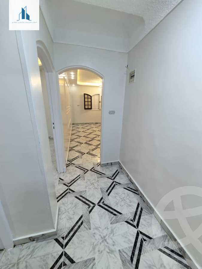https://aqarmap.com.eg/en/listing/6232221-for-sale-alexandria-l-jmy-shataa-el-nakheel-no-6-st