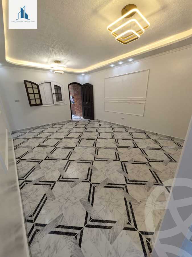 https://aqarmap.com.eg/en/listing/6232221-for-sale-alexandria-l-jmy-shataa-el-nakheel-no-6-st