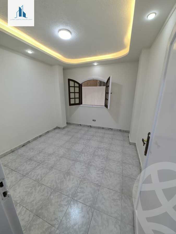 https://aqarmap.com.eg/en/listing/6232221-for-sale-alexandria-l-jmy-shataa-el-nakheel-no-6-st