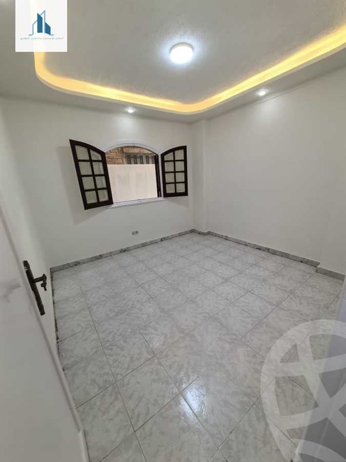 https://aqarmap.com.eg/en/listing/6232221-for-sale-alexandria-l-jmy-shataa-el-nakheel-no-6-st