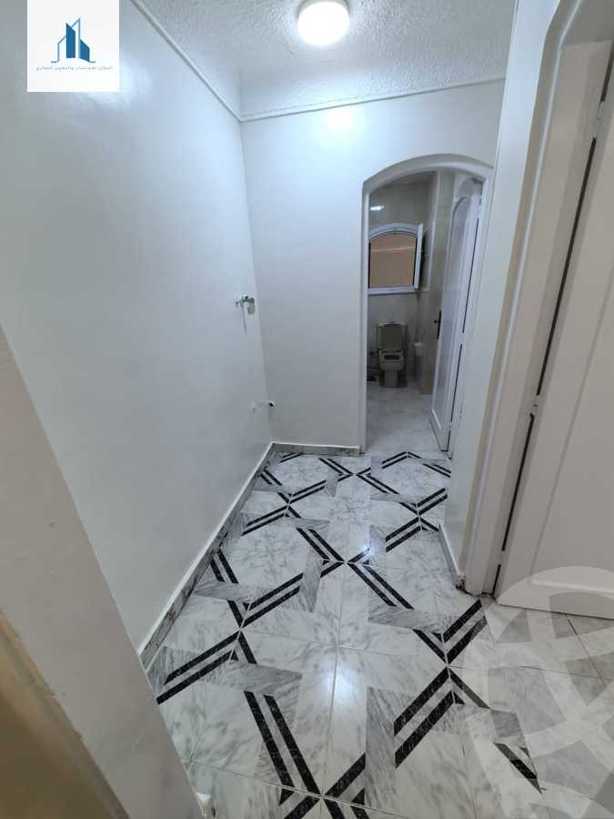 https://aqarmap.com.eg/en/listing/6232221-for-sale-alexandria-l-jmy-shataa-el-nakheel-no-6-st