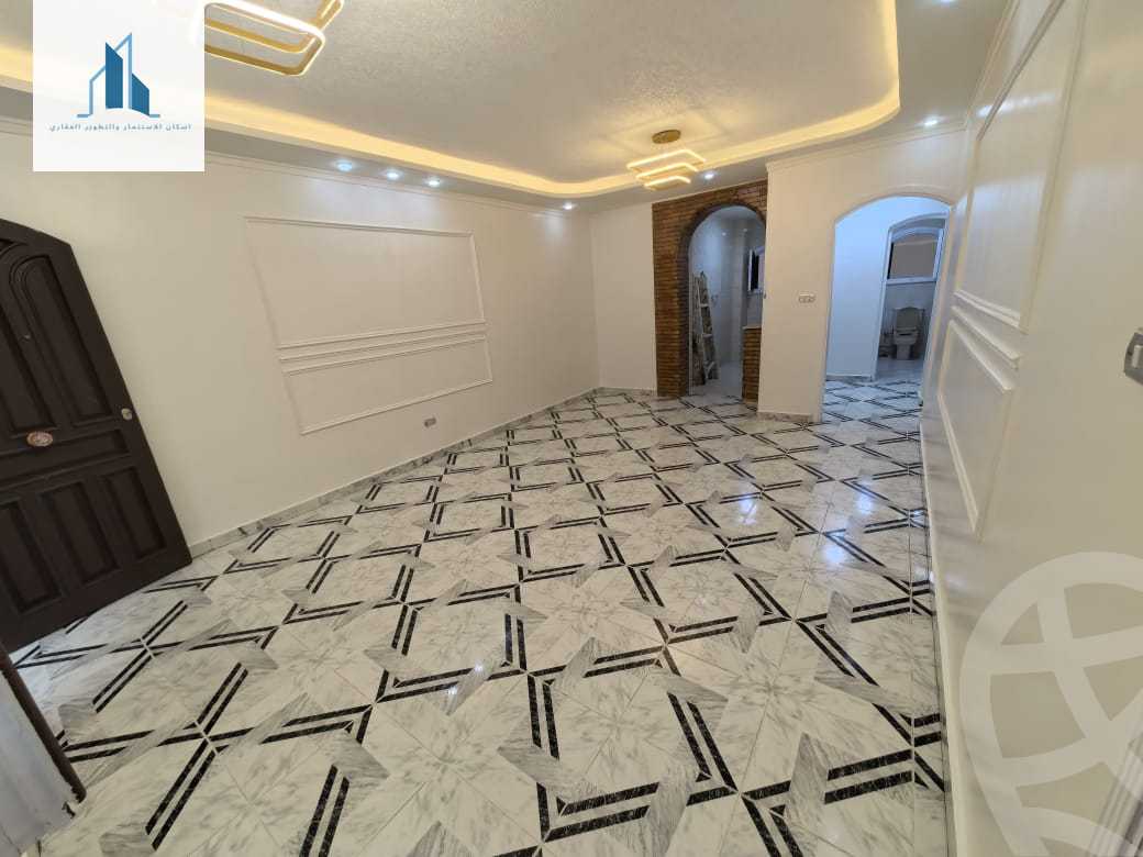 https://aqarmap.com.eg/en/listing/6232221-for-sale-alexandria-l-jmy-shataa-el-nakheel-no-6-st