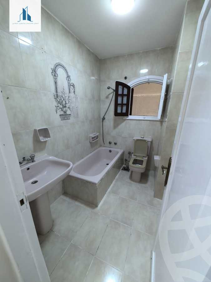 https://aqarmap.com.eg/en/listing/6232221-for-sale-alexandria-l-jmy-shataa-el-nakheel-no-6-st