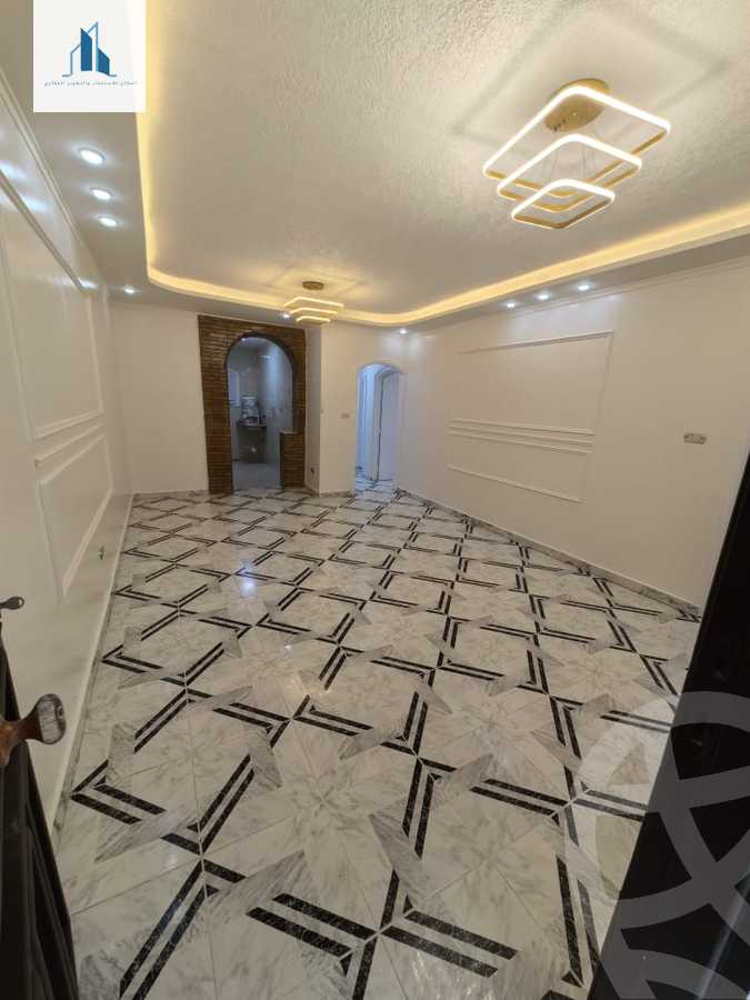 https://aqarmap.com.eg/en/listing/6232221-for-sale-alexandria-l-jmy-shataa-el-nakheel-no-6-st