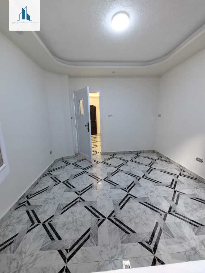 https://aqarmap.com.eg/en/listing/6232221-for-sale-alexandria-l-jmy-shataa-el-nakheel-no-6-st