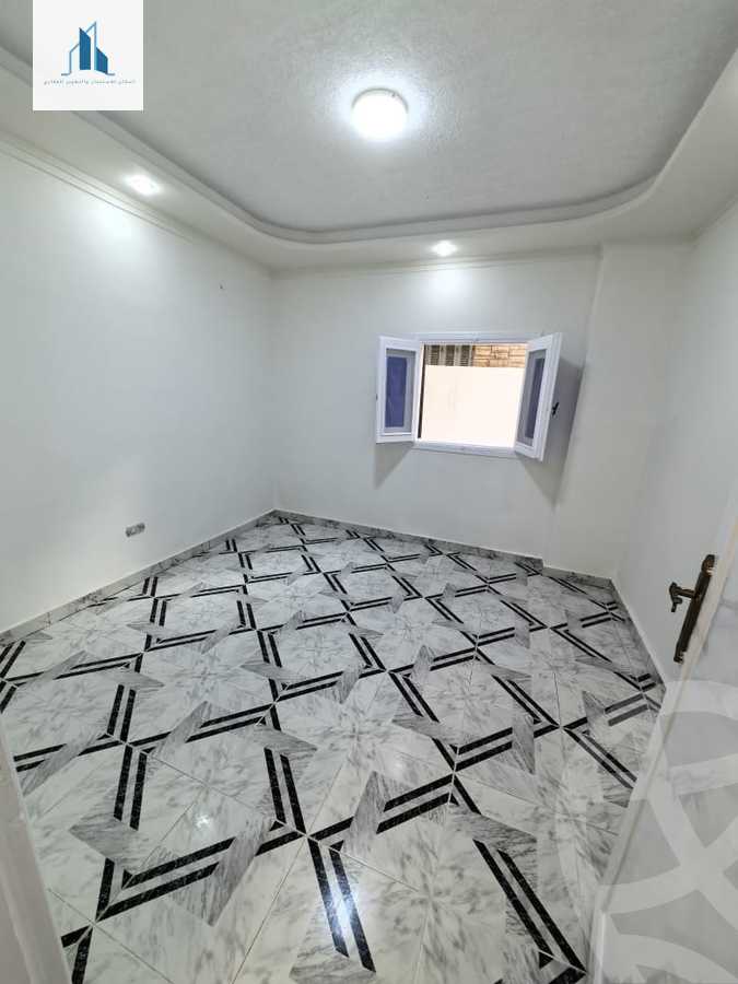 https://aqarmap.com.eg/en/listing/6232221-for-sale-alexandria-l-jmy-shataa-el-nakheel-no-6-st