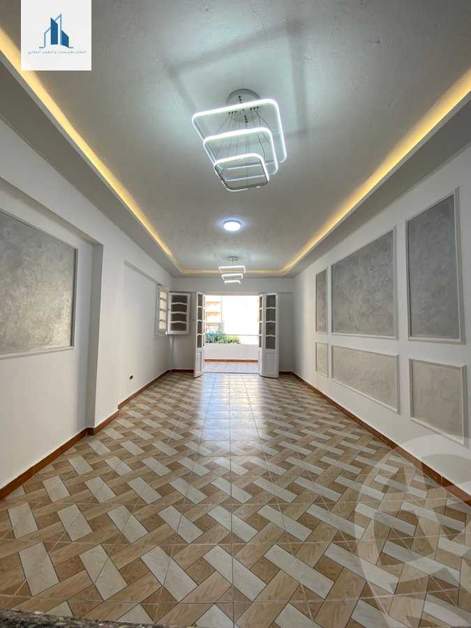 https://aqarmap.com.eg/en/listing/6235774-for-sale-alexandria-l-jmy-shataa-el-nakheel-street-10