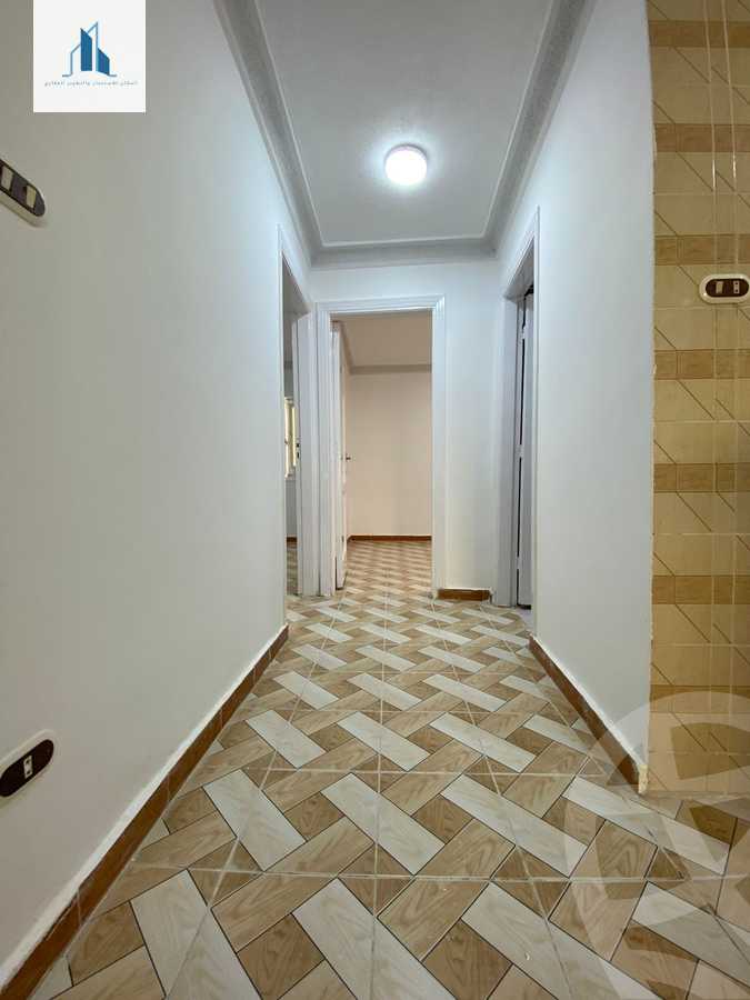 https://aqarmap.com.eg/en/listing/6235774-for-sale-alexandria-l-jmy-shataa-el-nakheel-street-10
