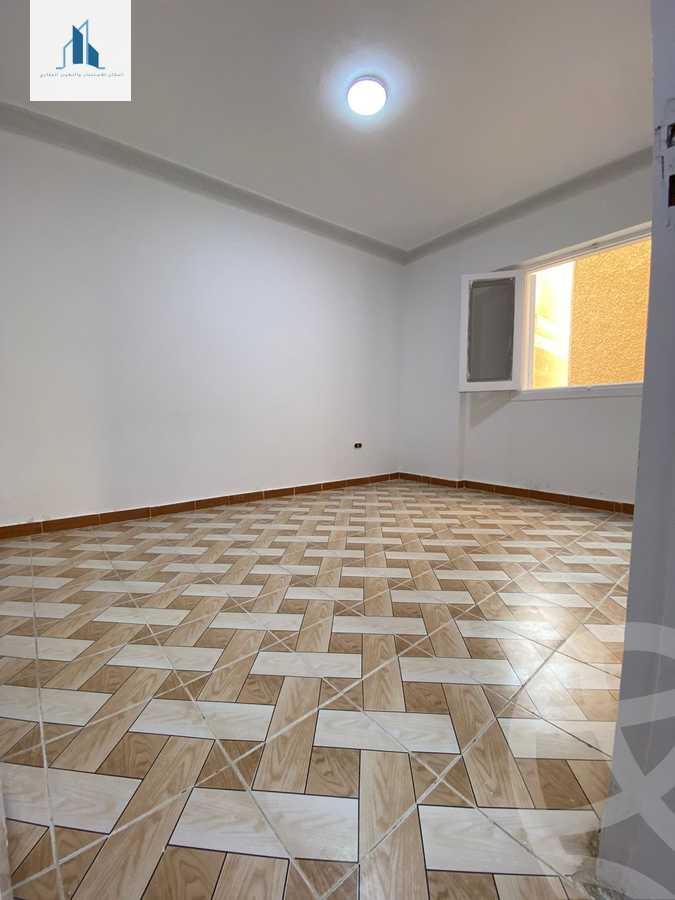 https://aqarmap.com.eg/en/listing/6235774-for-sale-alexandria-l-jmy-shataa-el-nakheel-street-10