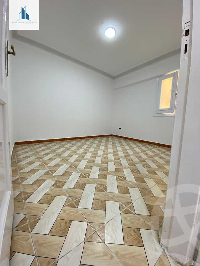 https://aqarmap.com.eg/en/listing/6235774-for-sale-alexandria-l-jmy-shataa-el-nakheel-street-10