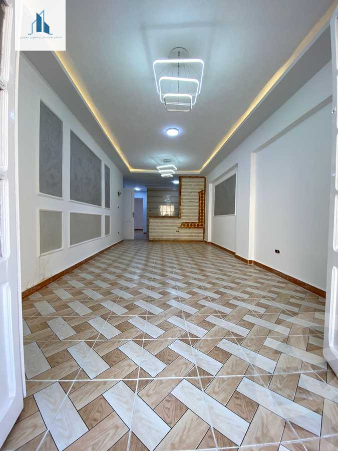 https://aqarmap.com.eg/en/listing/6235774-for-sale-alexandria-l-jmy-shataa-el-nakheel-street-10