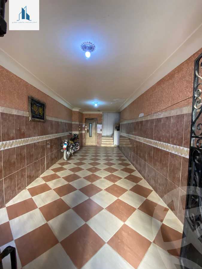 https://aqarmap.com.eg/en/listing/6235774-for-sale-alexandria-l-jmy-shataa-el-nakheel-street-10