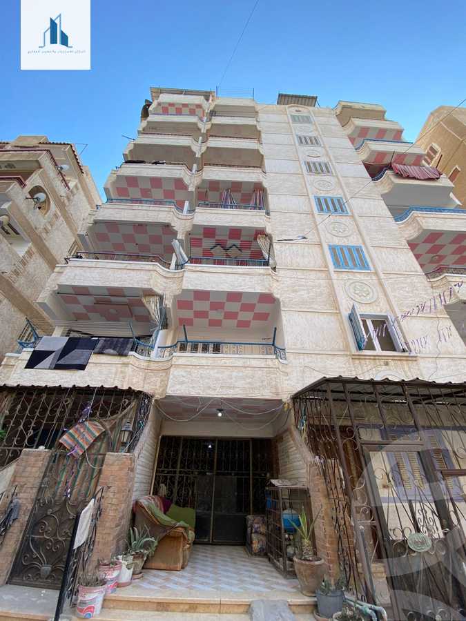 https://aqarmap.com.eg/en/listing/6235774-for-sale-alexandria-l-jmy-shataa-el-nakheel-street-10