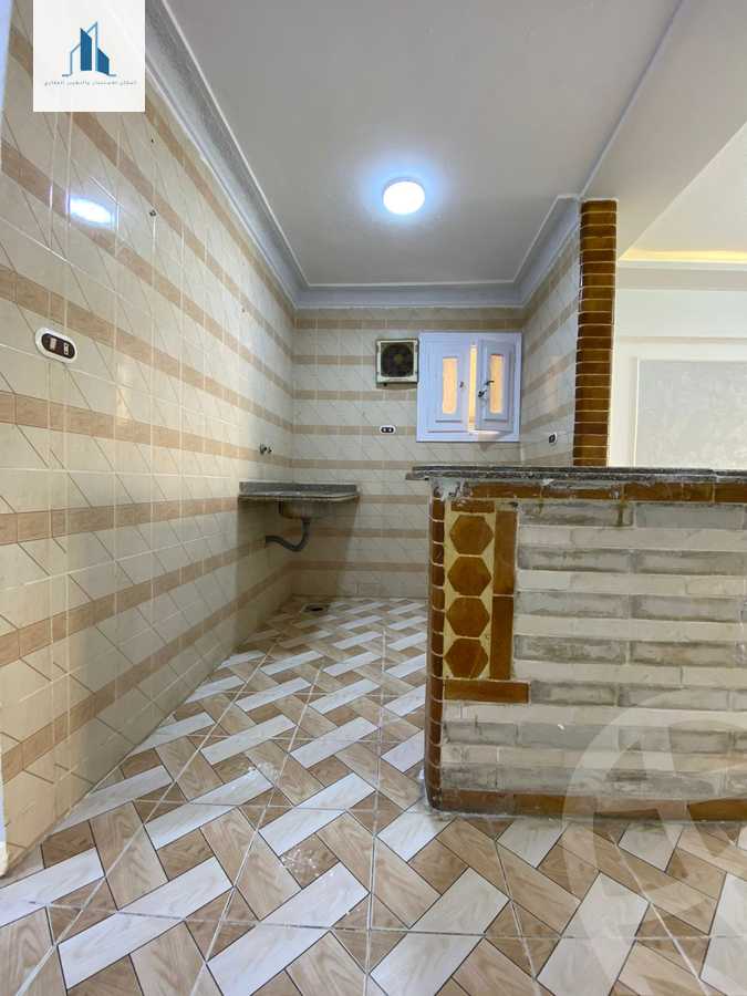 https://aqarmap.com.eg/en/listing/6235774-for-sale-alexandria-l-jmy-shataa-el-nakheel-street-10