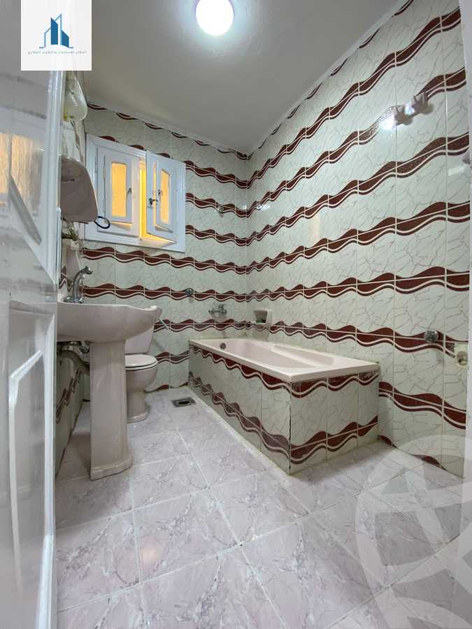 https://aqarmap.com.eg/en/listing/6235774-for-sale-alexandria-l-jmy-shataa-el-nakheel-street-10