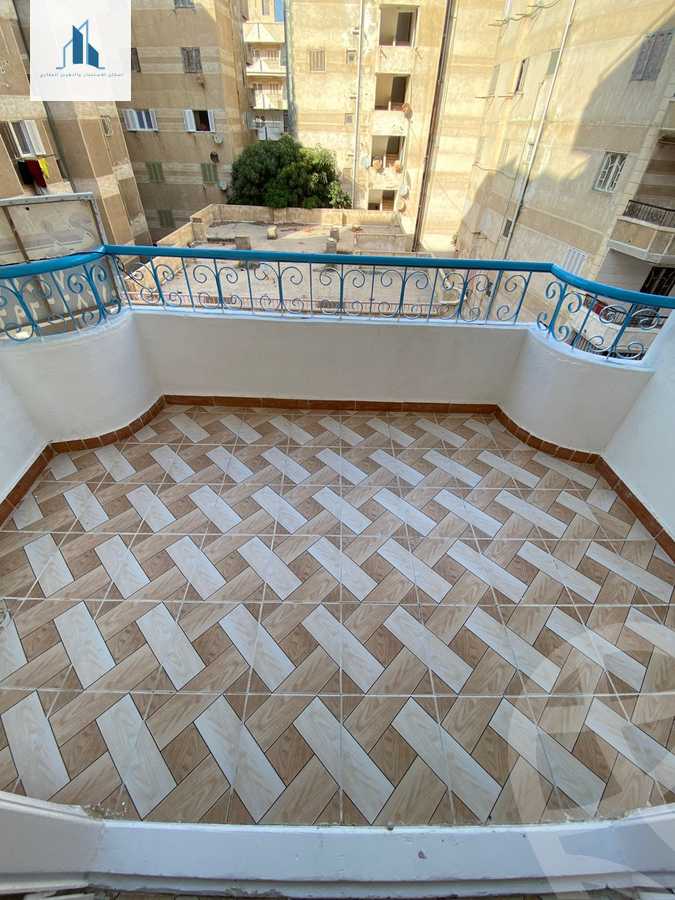 https://aqarmap.com.eg/en/listing/6235774-for-sale-alexandria-l-jmy-shataa-el-nakheel-street-10