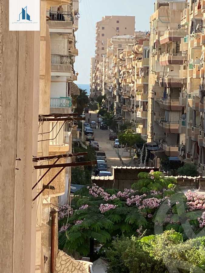 https://aqarmap.com.eg/en/listing/6235774-for-sale-alexandria-l-jmy-shataa-el-nakheel-street-10