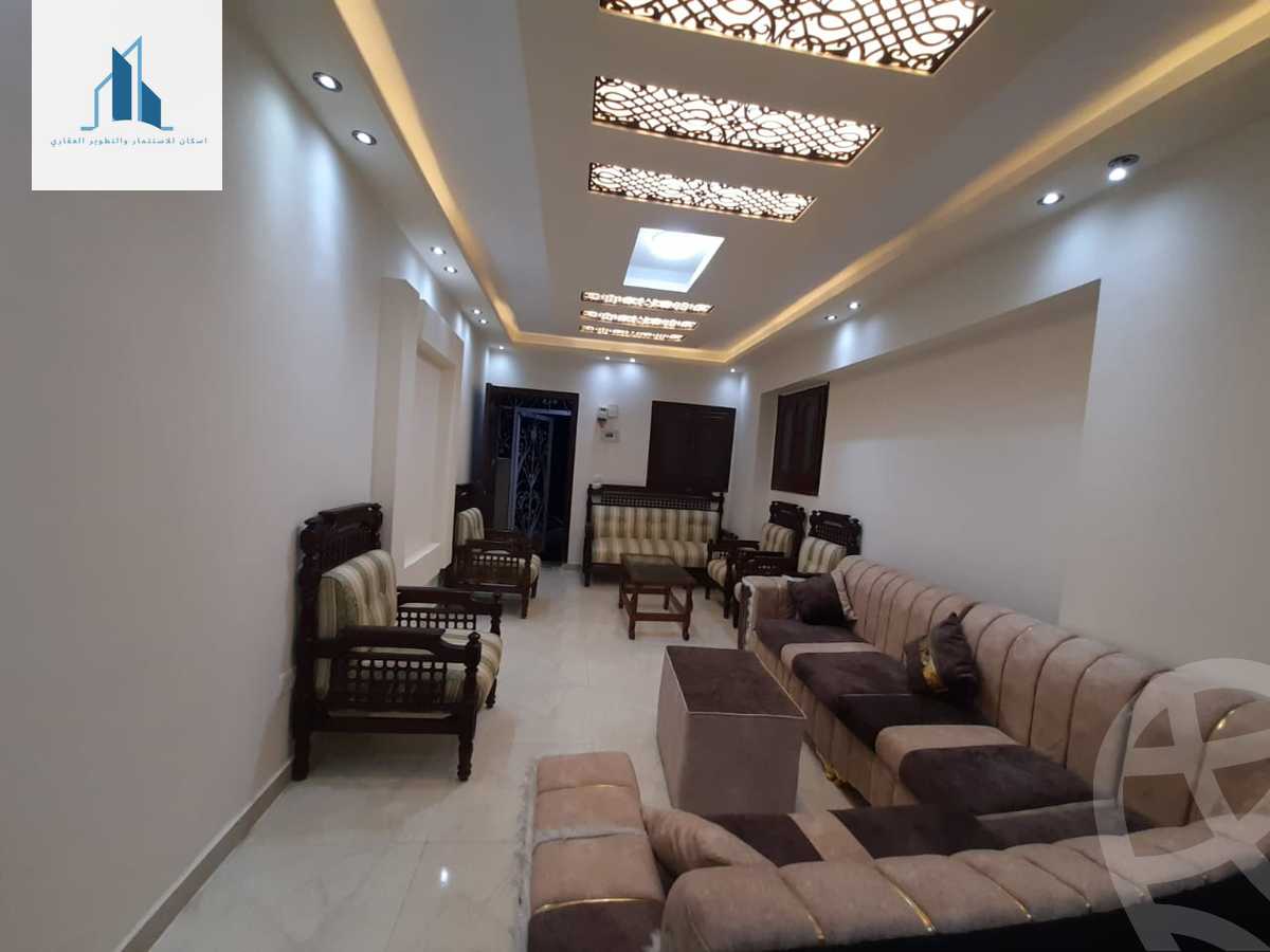 https://aqarmap.com.eg/en/listing/6235808-for-sale-alexandria-l-jmy-shataa-el-nakheel-street-10