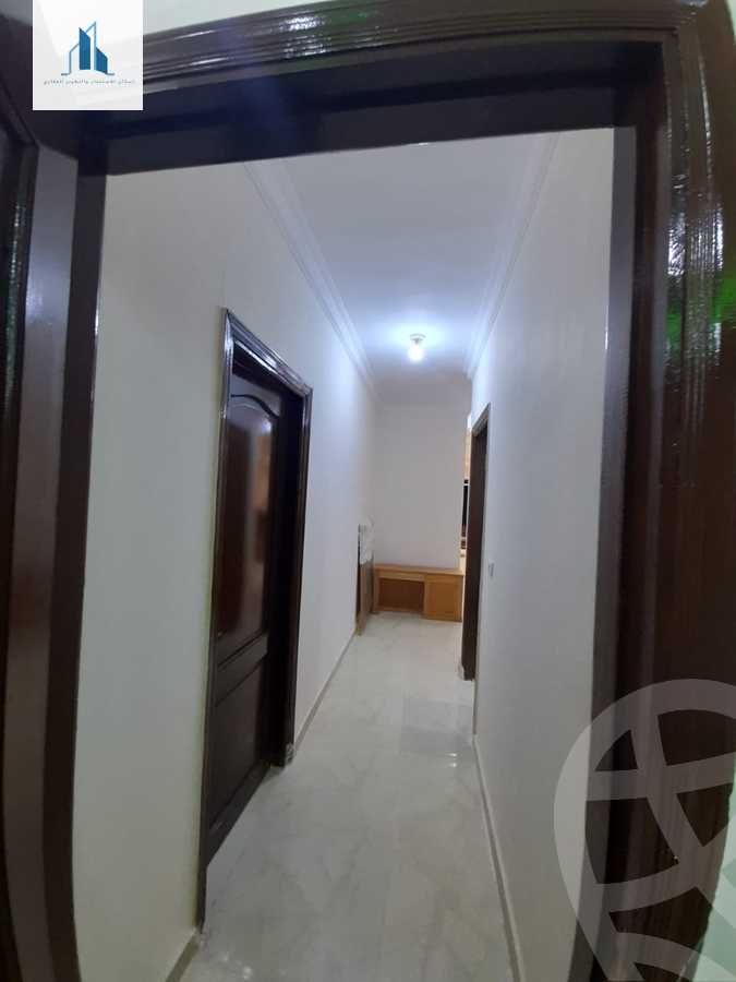 https://aqarmap.com.eg/en/listing/6235808-for-sale-alexandria-l-jmy-shataa-el-nakheel-street-10
