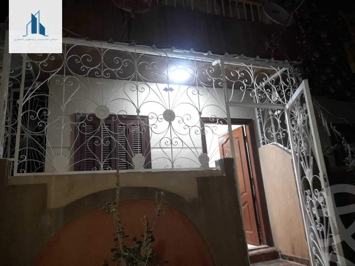 https://aqarmap.com.eg/en/listing/6235808-for-sale-alexandria-l-jmy-shataa-el-nakheel-street-10