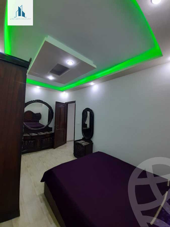 https://aqarmap.com.eg/en/listing/6235808-for-sale-alexandria-l-jmy-shataa-el-nakheel-street-10