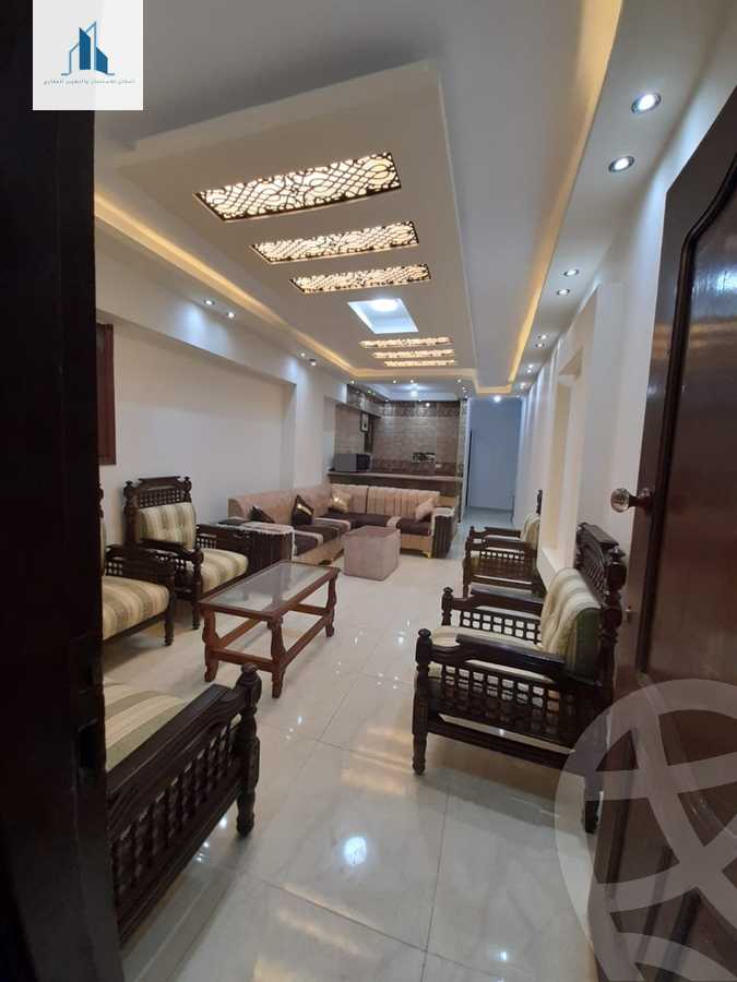 https://aqarmap.com.eg/en/listing/6235808-for-sale-alexandria-l-jmy-shataa-el-nakheel-street-10