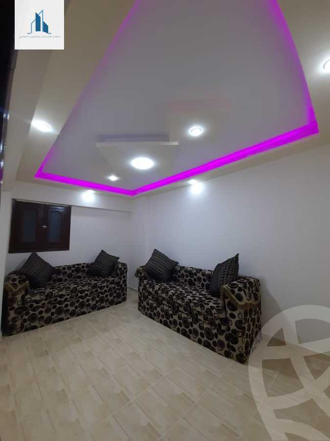 https://aqarmap.com.eg/en/listing/6235808-for-sale-alexandria-l-jmy-shataa-el-nakheel-street-10