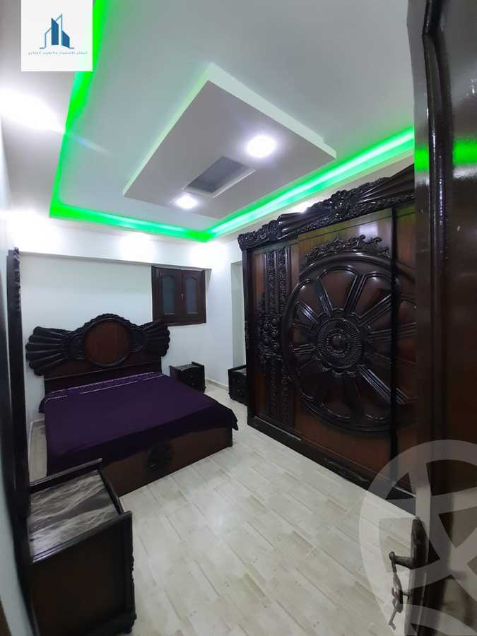 https://aqarmap.com.eg/en/listing/6235808-for-sale-alexandria-l-jmy-shataa-el-nakheel-street-10