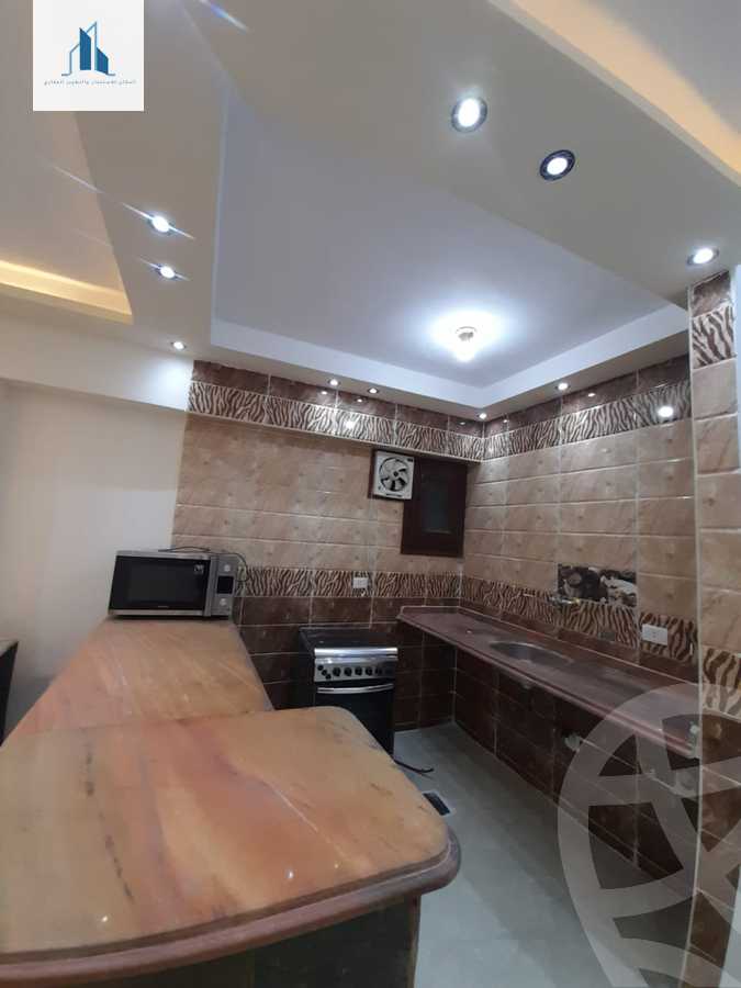 https://aqarmap.com.eg/en/listing/6235808-for-sale-alexandria-l-jmy-shataa-el-nakheel-street-10