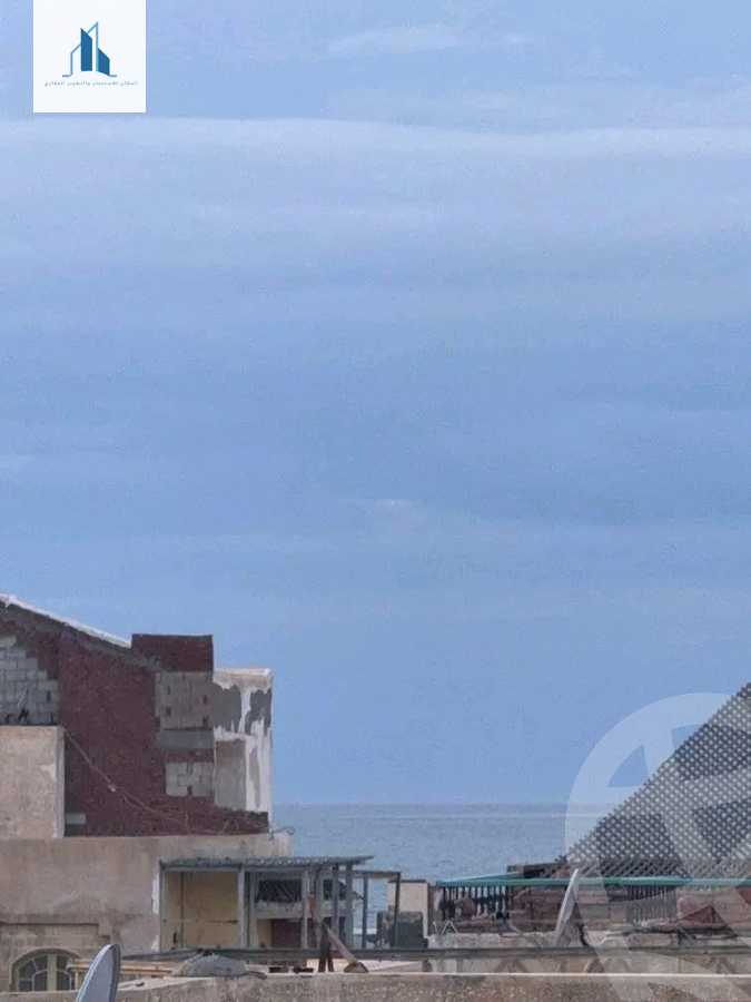 https://aqarmap.com.eg/en/listing/6242517-for-sale-alexandria-l-jmy-shataa-el-nakheel-street-2